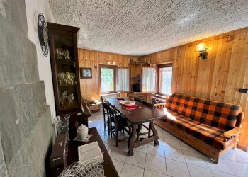 Bilocale Località Meod Dessous, 20, Saint-Pierre - foto 10