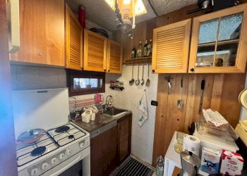 Bilocale Località Meod Dessous, 20, Saint-Pierre - foto 12