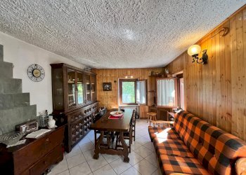 Bilocale Località Meod Dessous, 20, Saint-Pierre - foto 13