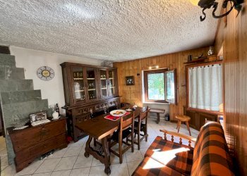 Bilocale Località Meod Dessous, 20, Saint-Pierre - foto 14
