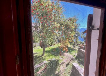 Bilocale Località Meod Dessous, 20, Saint-Pierre - foto 15