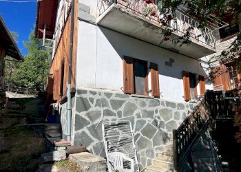 Bilocale Località Meod Dessous, 20, Saint-Pierre - foto 16