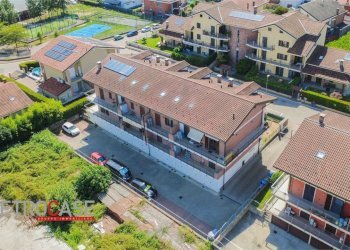 Appartamento Via Don Alfonso Gribaldi, Poirino - foto 5