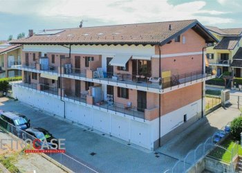 Appartamento Via Don Alfonso Gribaldi, Poirino - foto 6
