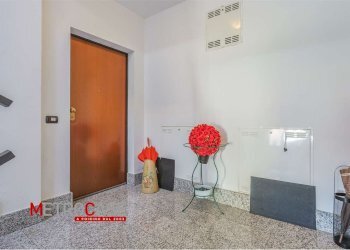 Appartamento Via Don Alfonso Gribaldi, Poirino - foto 10