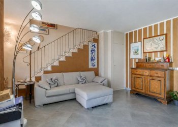 Appartamento Via Don Alfonso Gribaldi, Poirino - foto 12