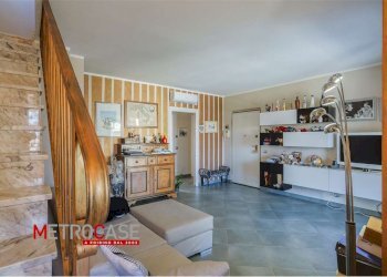 Appartamento Via Don Alfonso Gribaldi, Poirino - foto 13