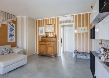 Appartamento Via Don Alfonso Gribaldi, Poirino - foto 14