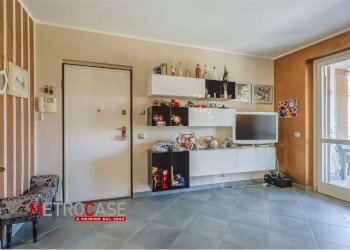Appartamento Via Don Alfonso Gribaldi, Poirino - foto 16