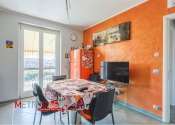 Appartamento Via Don Alfonso Gribaldi, Poirino - foto 21