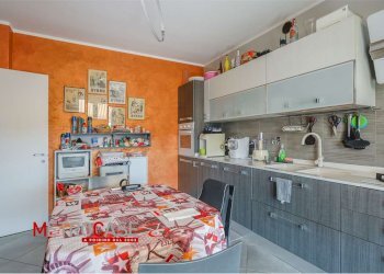 Appartamento Via Don Alfonso Gribaldi, Poirino - foto 22