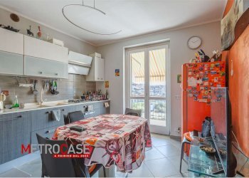 Appartamento Via Don Alfonso Gribaldi, Poirino - foto 23