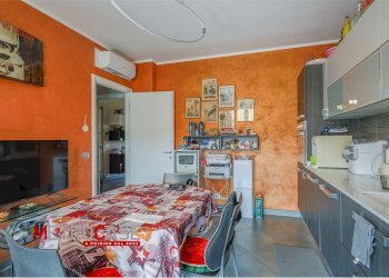 Appartamento Via Don Alfonso Gribaldi, Poirino - foto 24