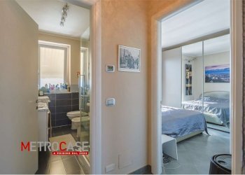 Appartamento Via Don Alfonso Gribaldi, Poirino - foto 28