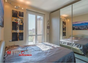 Appartamento Via Don Alfonso Gribaldi, Poirino - foto 29