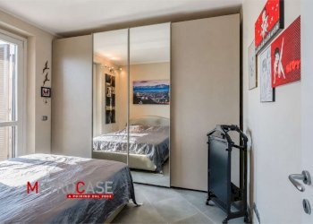 Appartamento Via Don Alfonso Gribaldi, Poirino - foto 30