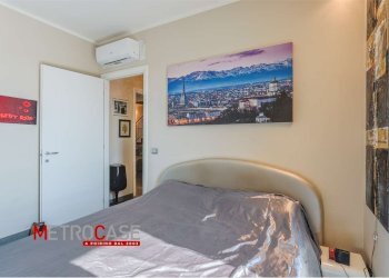 Appartamento Via Don Alfonso Gribaldi, Poirino - foto 31