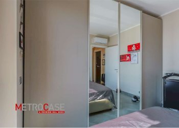 Appartamento Via Don Alfonso Gribaldi, Poirino - foto 32