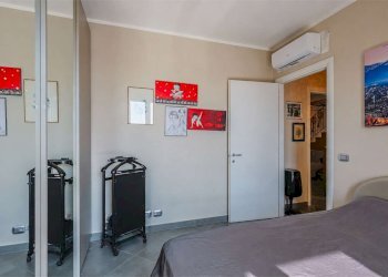 Appartamento Via Don Alfonso Gribaldi, Poirino - foto 34