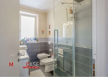 Appartamento Via Don Alfonso Gribaldi, Poirino - foto 36