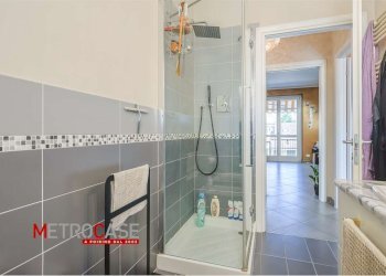 Appartamento Via Don Alfonso Gribaldi, Poirino - foto 37