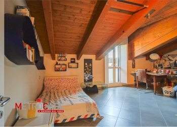 Appartamento Via Don Alfonso Gribaldi, Poirino - foto 41