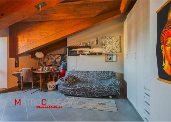 Appartamento Via Don Alfonso Gribaldi, Poirino - foto 42