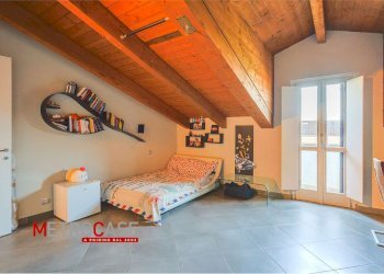 Appartamento Via Don Alfonso Gribaldi, Poirino - foto 43