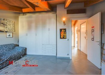 Appartamento Via Don Alfonso Gribaldi, Poirino - foto 44
