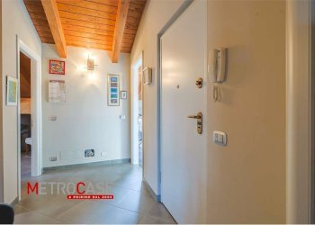 Appartamento Via Don Alfonso Gribaldi, Poirino - foto 46