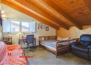 Appartamento Via Don Alfonso Gribaldi, Poirino - foto 47