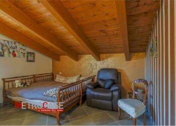 Appartamento Via Don Alfonso Gribaldi, Poirino - foto 48