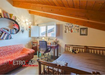Appartamento Via Don Alfonso Gribaldi, Poirino - foto 49