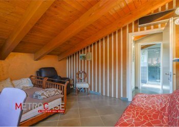 Appartamento Via Don Alfonso Gribaldi, Poirino - foto 51