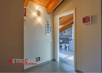 Appartamento Via Don Alfonso Gribaldi, Poirino - foto 55