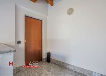 Appartamento Via Don Alfonso Gribaldi, Poirino - foto 60