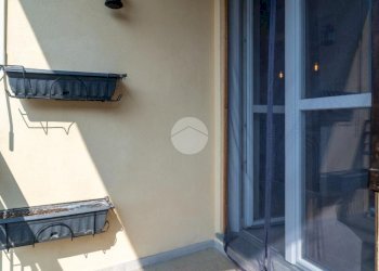 Trilocale Piazza Giuseppe Garibaldi, Chivasso - foto 14