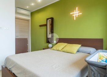 Trilocale Piazza Giuseppe Garibaldi, Chivasso - foto 19