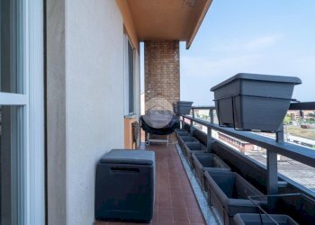 Trilocale Piazza Giuseppe Garibaldi, Chivasso - foto 27