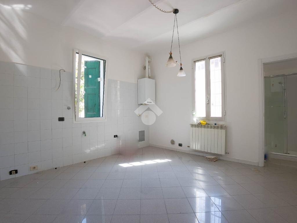 Bilocale Via Lavino, Monte San Pietro - foto 3