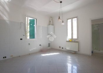 Bilocale Via Lavino, Monte San Pietro - foto 3