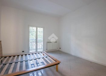 Bilocale Via Lavino, Monte San Pietro - foto 5