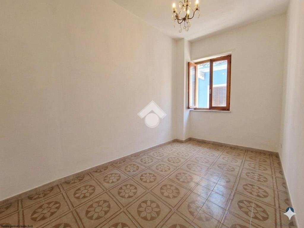 Quadrilocale Via Mazzini, Castiglione Torinese - foto 1