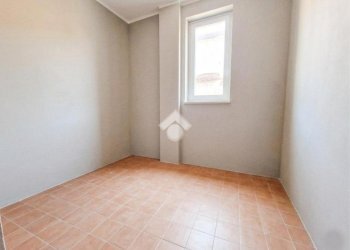 Quadrilocale Via Mazzini, Castiglione Torinese - foto 4