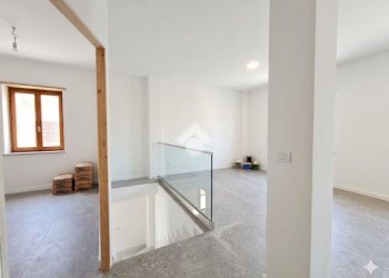 Quadrilocale Via Mazzini, Castiglione Torinese - foto 7