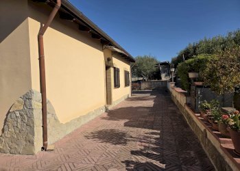 Villa Contrada Tabasi, Sciacca - photo 2