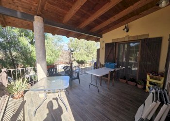 Villa Contrada Tabasi, Sciacca - photo 3