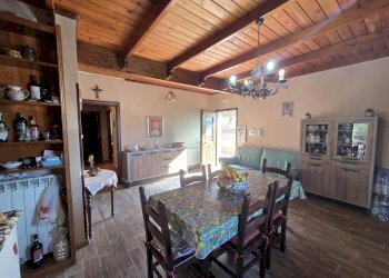 Villa Contrada Tabasi, Sciacca - photo 5