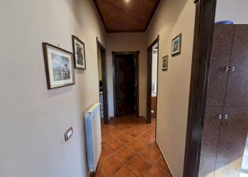 Villa Contrada Tabasi, Sciacca - photo 6