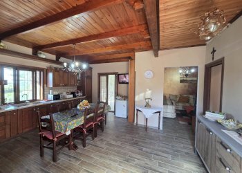 Villa Contrada Tabasi, Sciacca - photo 7